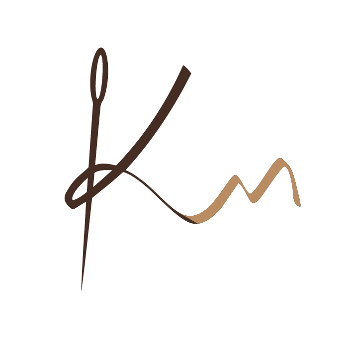 Ku